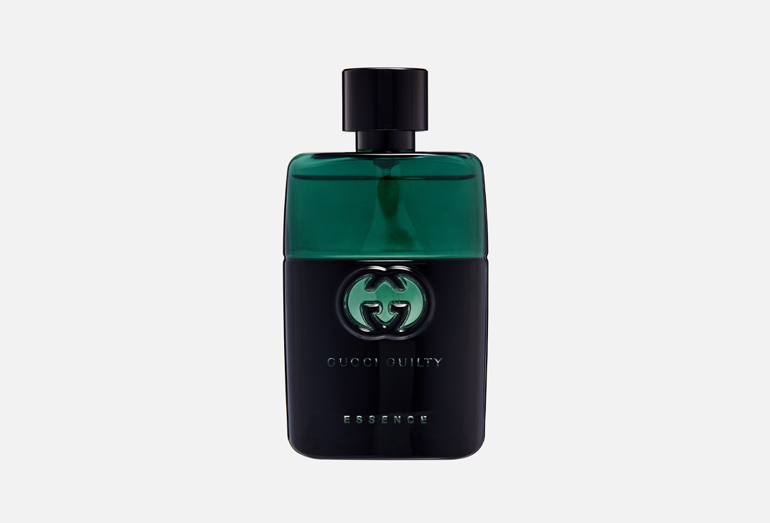 GUCCI Guilty Essence 50 мл — фото 1