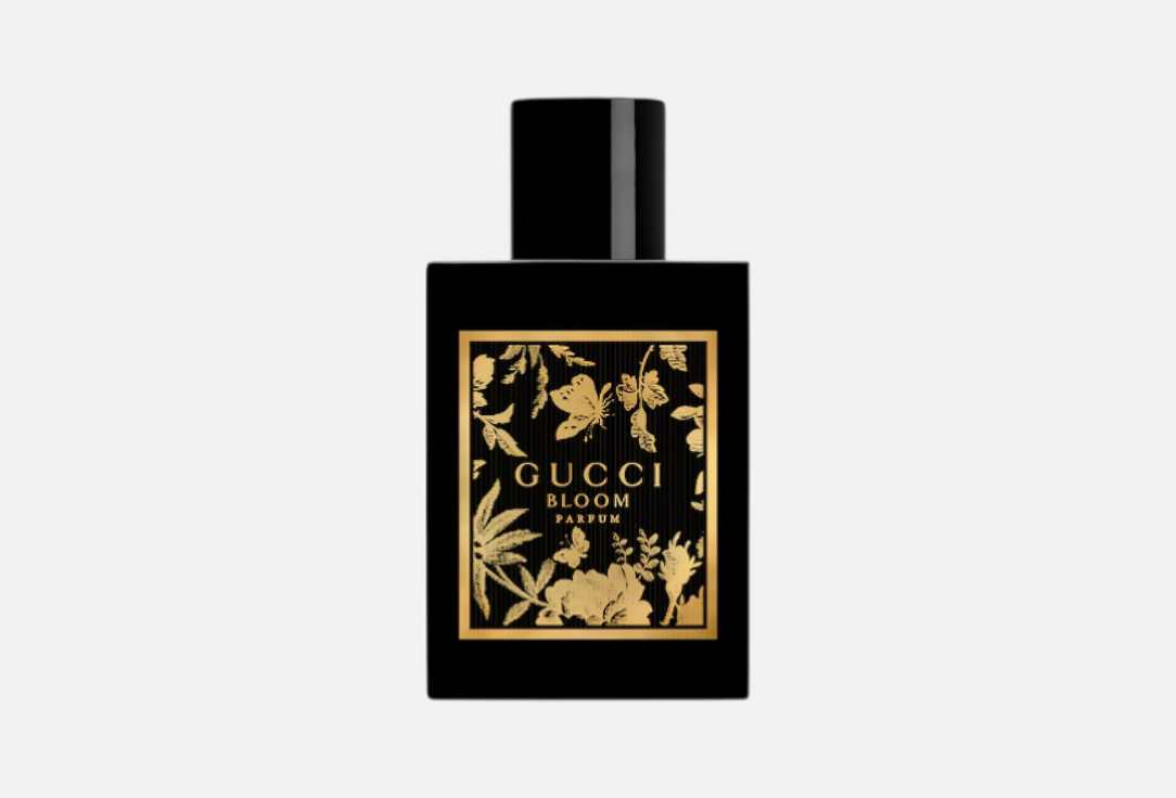 Bloom 50 мл