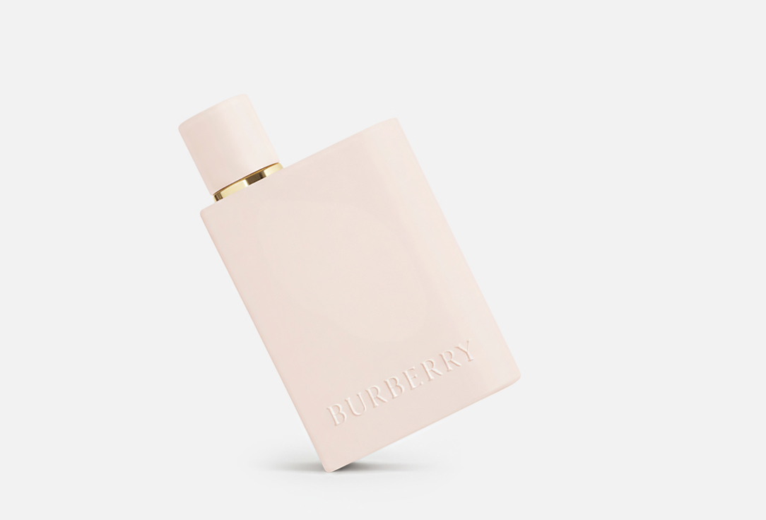 BURBERRY Her Intense 50 мл — фото 2