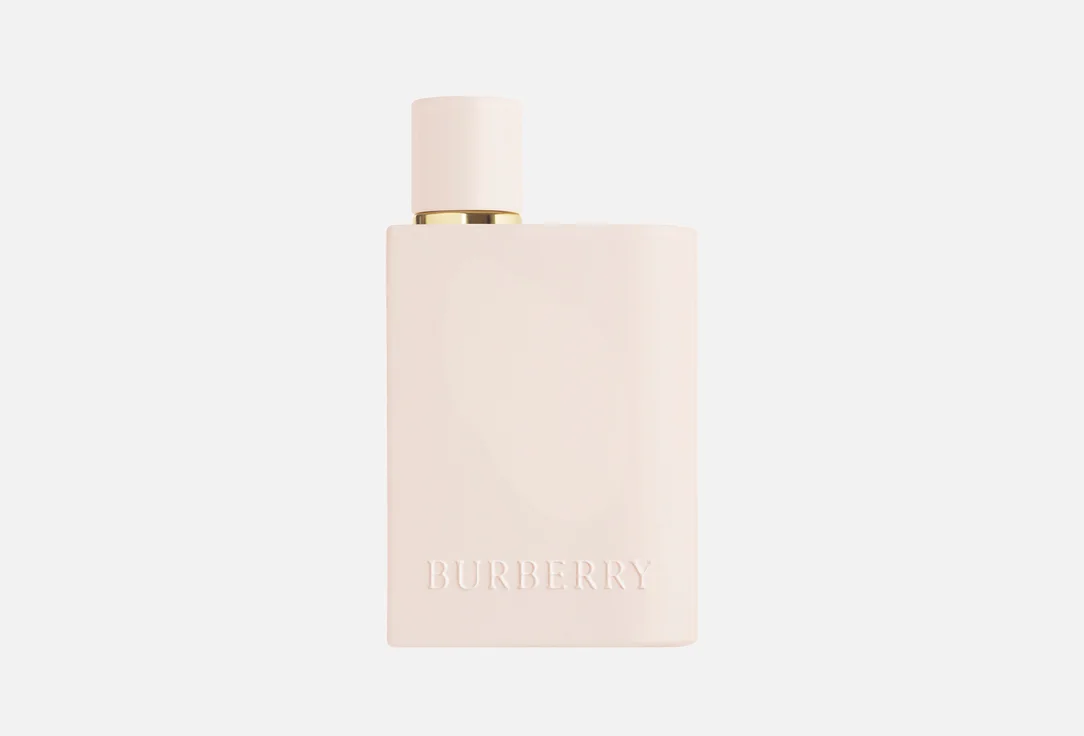 Burberry Her Intense EDP 50 мл