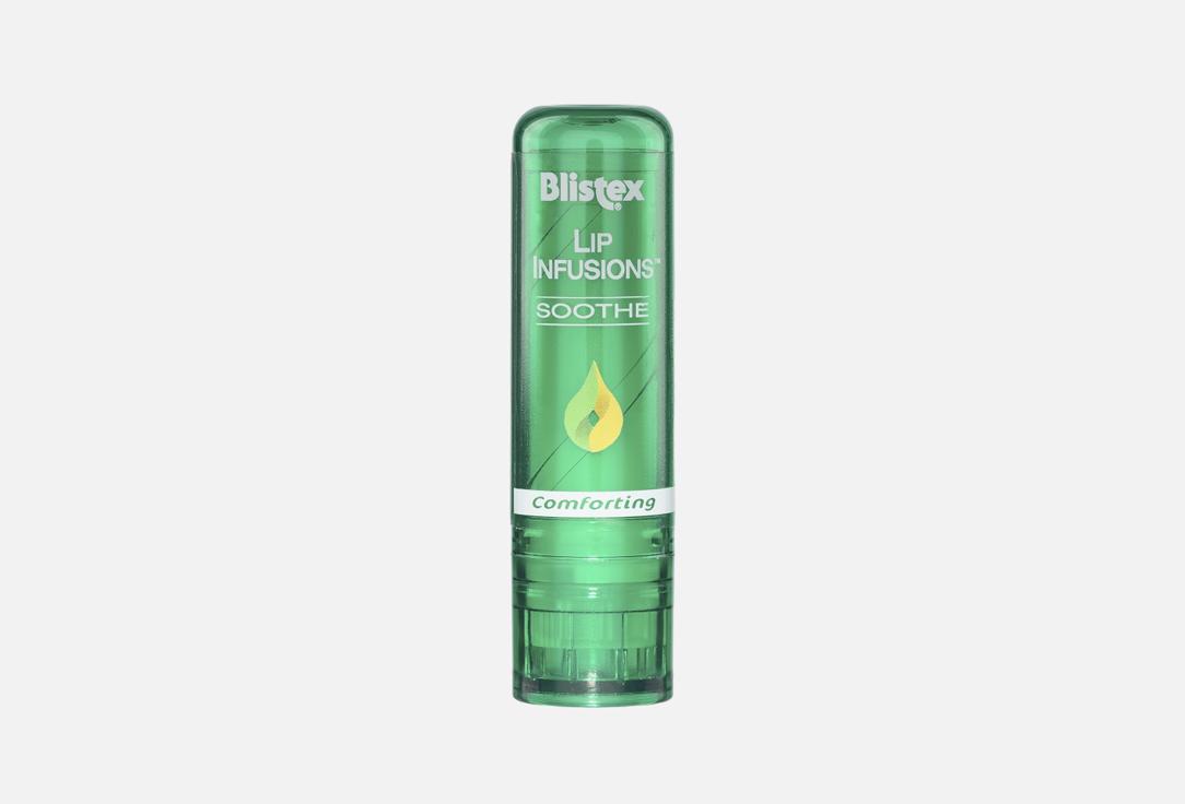 Infusion Soothe 3.69 г