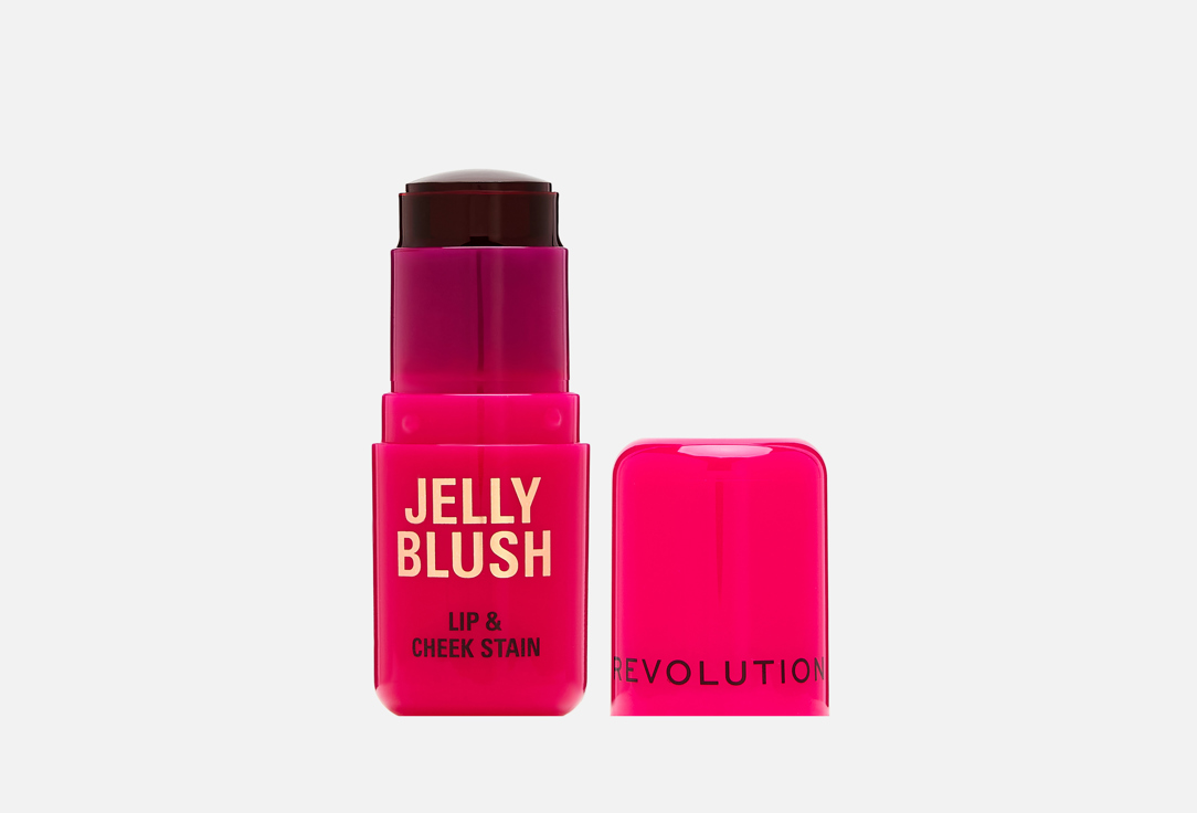 Jelly Blush Stick 5.5 г