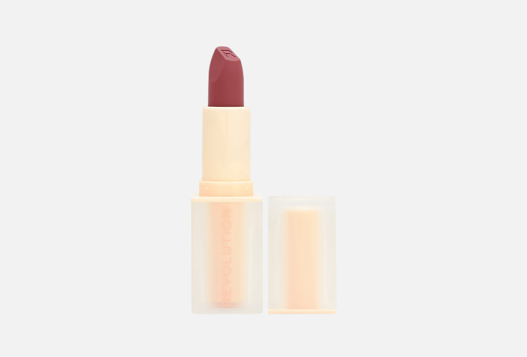 Lip Allure Soft Satin Lipstick 3.2 г