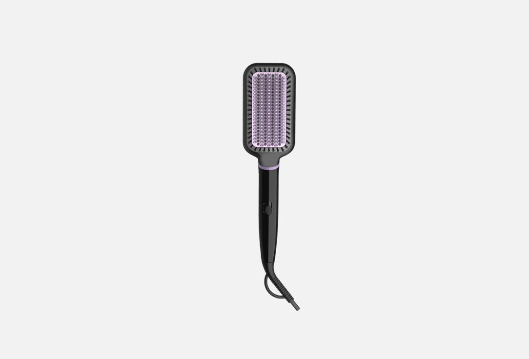 StyleCare Essential 1 шт