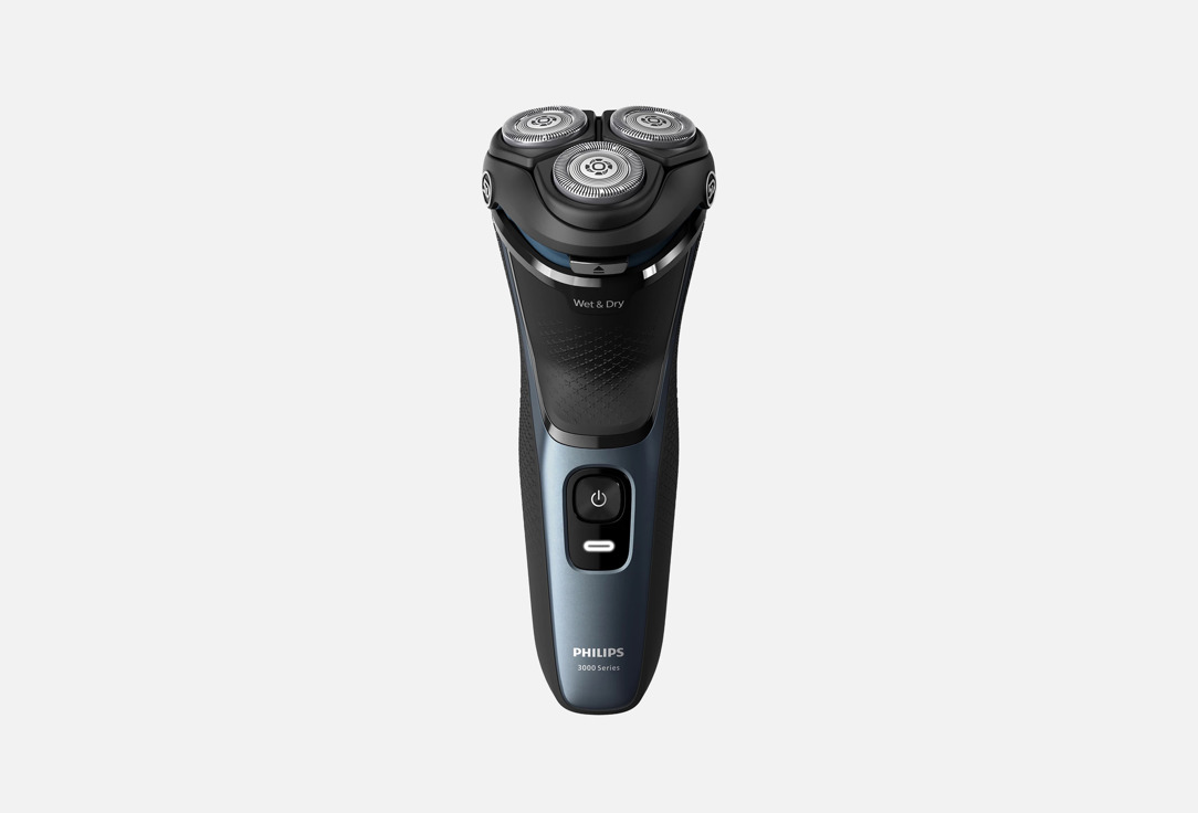Series 3000 1 шт