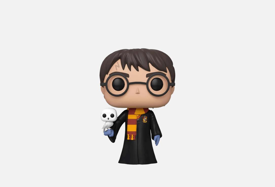 POP! Harry Potter S3 Harry Potter 1 шт