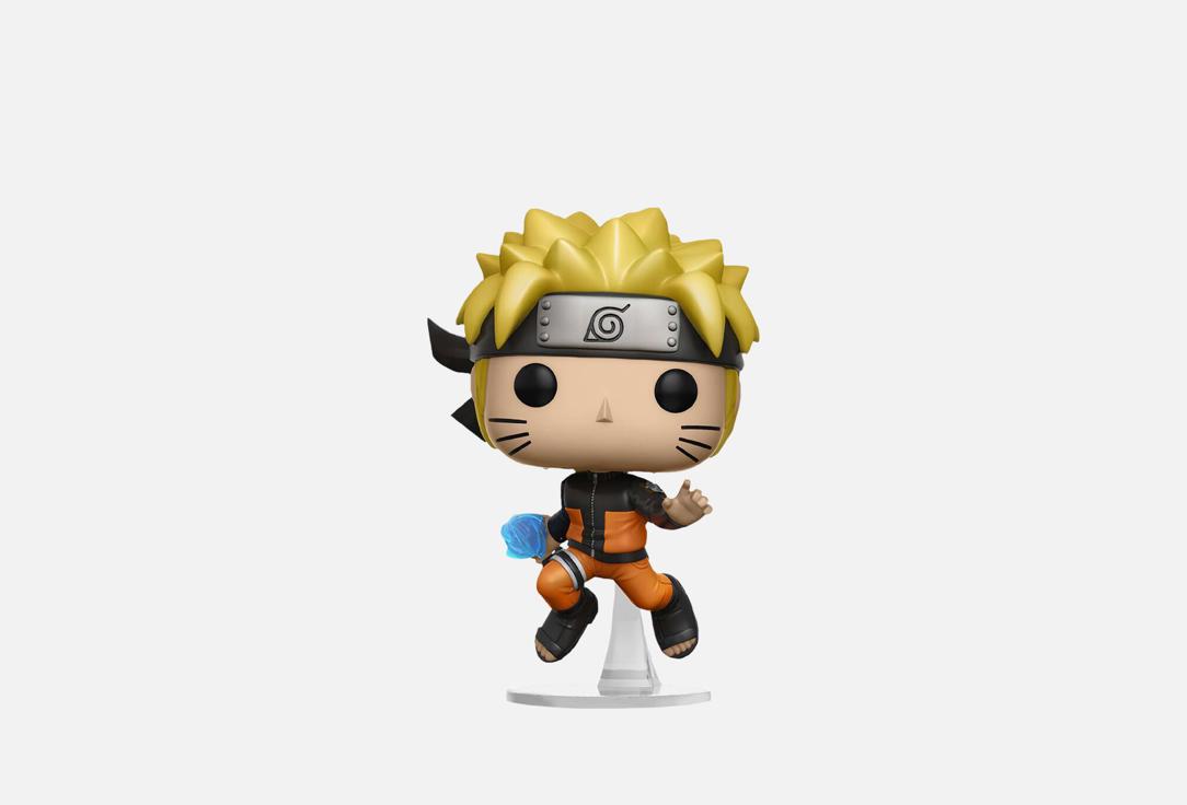 POP! Animation Naruto Shippuden Naruto Rasengan 1 шт