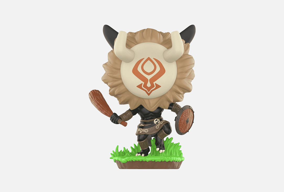 POP! Games Genshin Impact Hilichurl 1 шт
