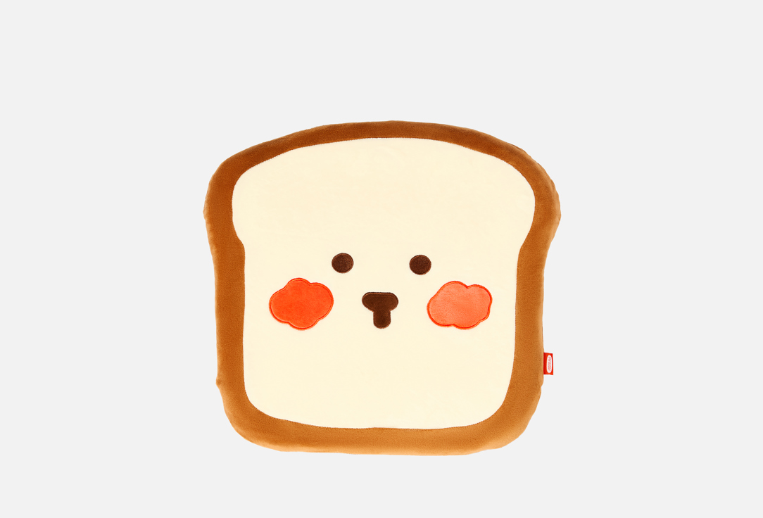 My buddy 02 Bread dong gu 1 шт