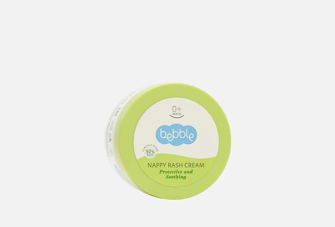 Nappy rash 60 мл