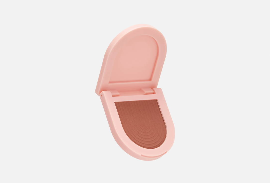 Cashmere blush 4 г
