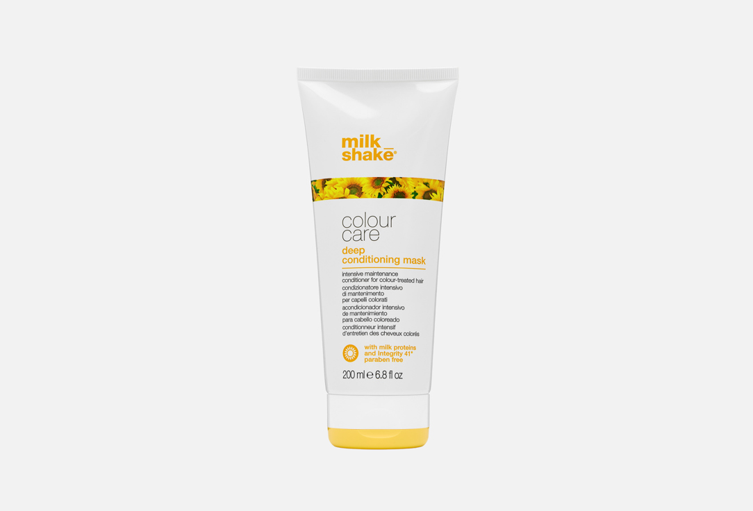 Colour care 200 мл