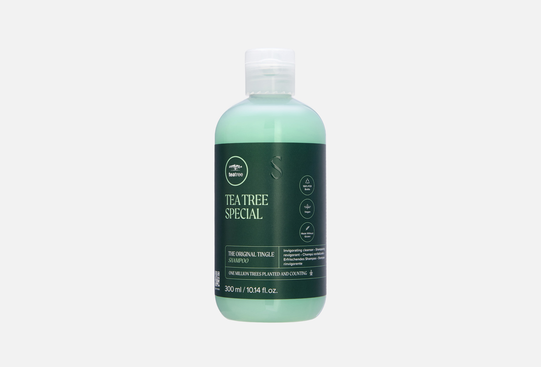 Tea Tree Special 300 мл