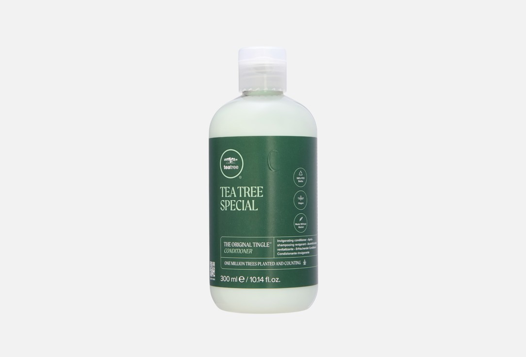 Tea Tree Special 300 мл