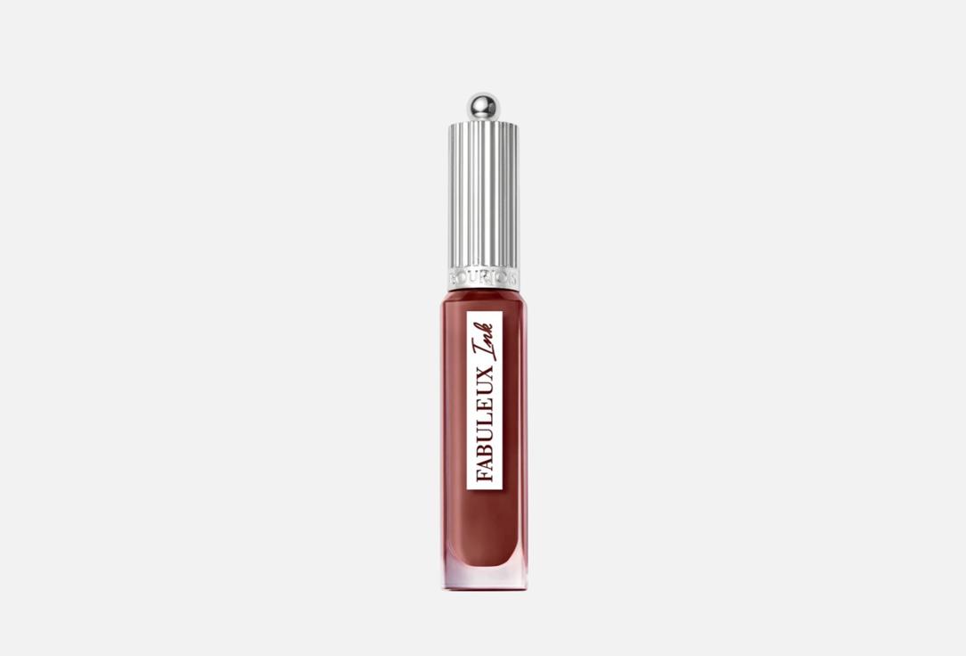 Fabuleux Ink 3.5 мл