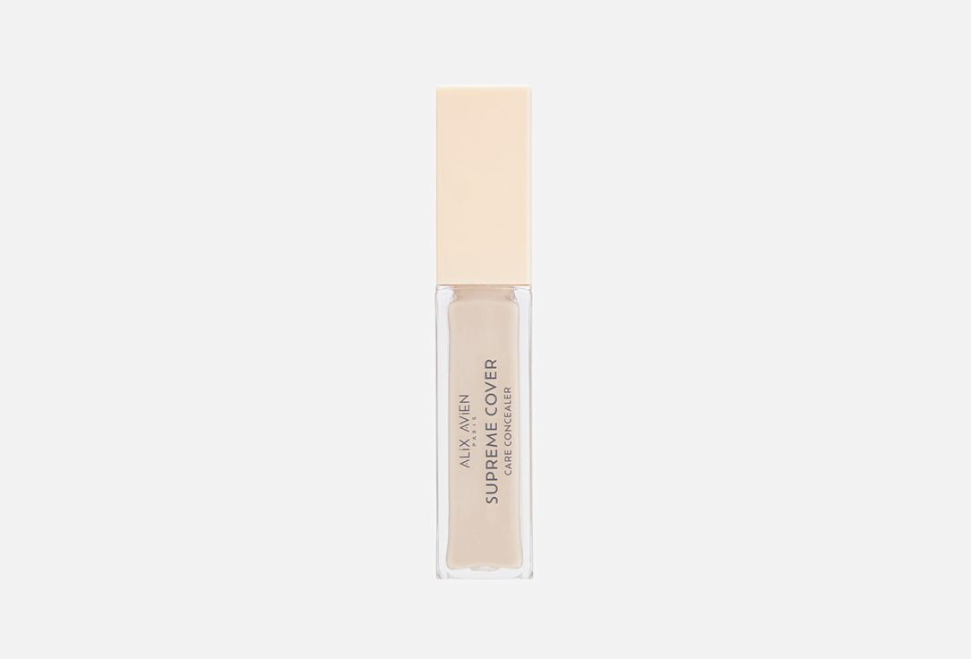 Concealer supreme cover care 11 мл