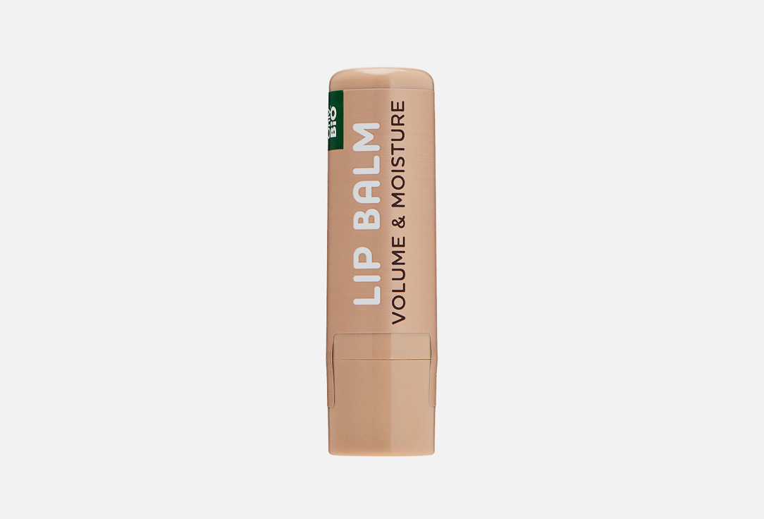 COCONUT BUTTER volume-enhancing 4.5 г