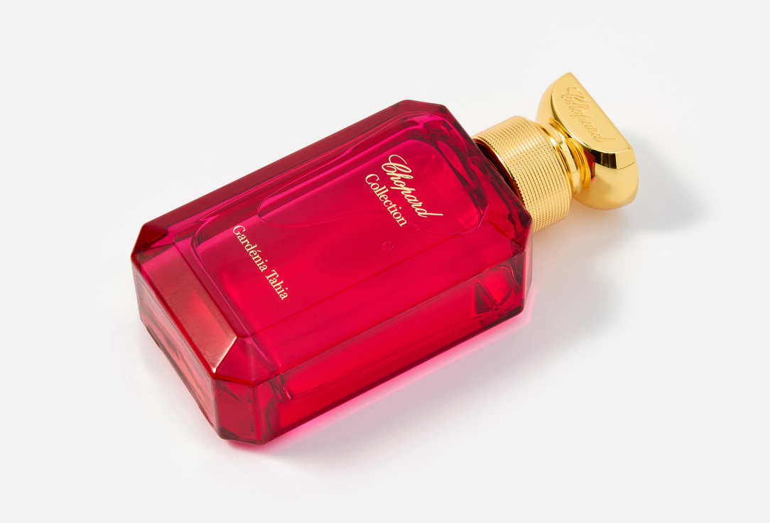CHOPARD Gardenia Tahia 100 мл — фото 2