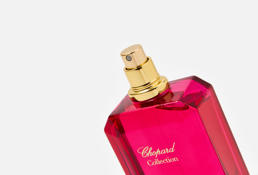 CHOPARD Gardenia Tahia 100 мл — фото 3