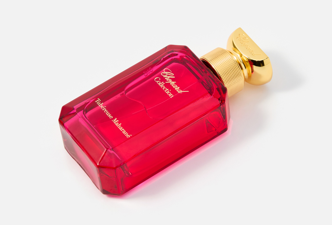 CHOPARD Tubereuse Maharane 100 мл — фото 2