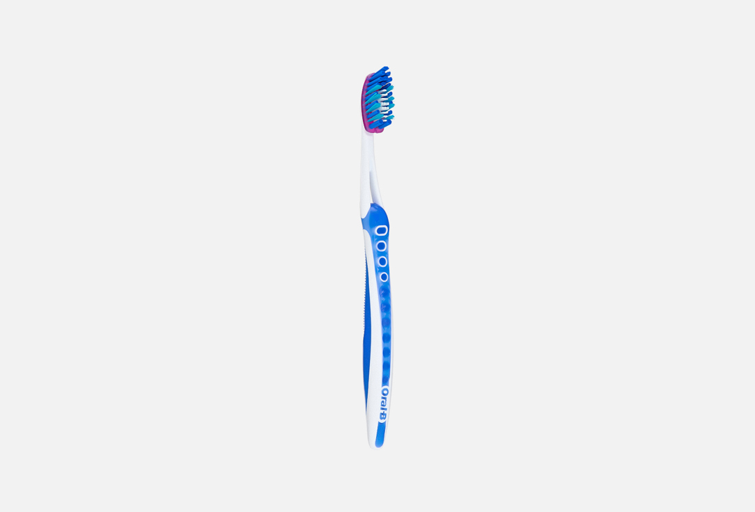 PRO-3D White Clinical whitening 1 шт