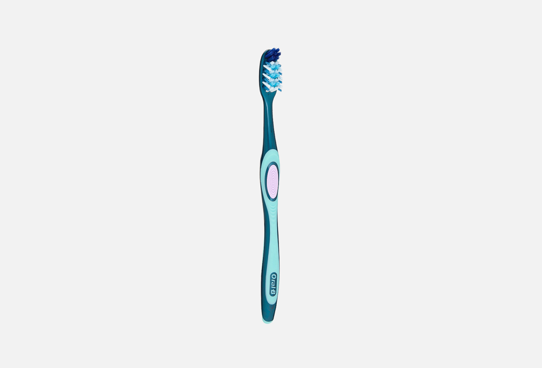 Pro-Expert Advanced deep clean 1 шт