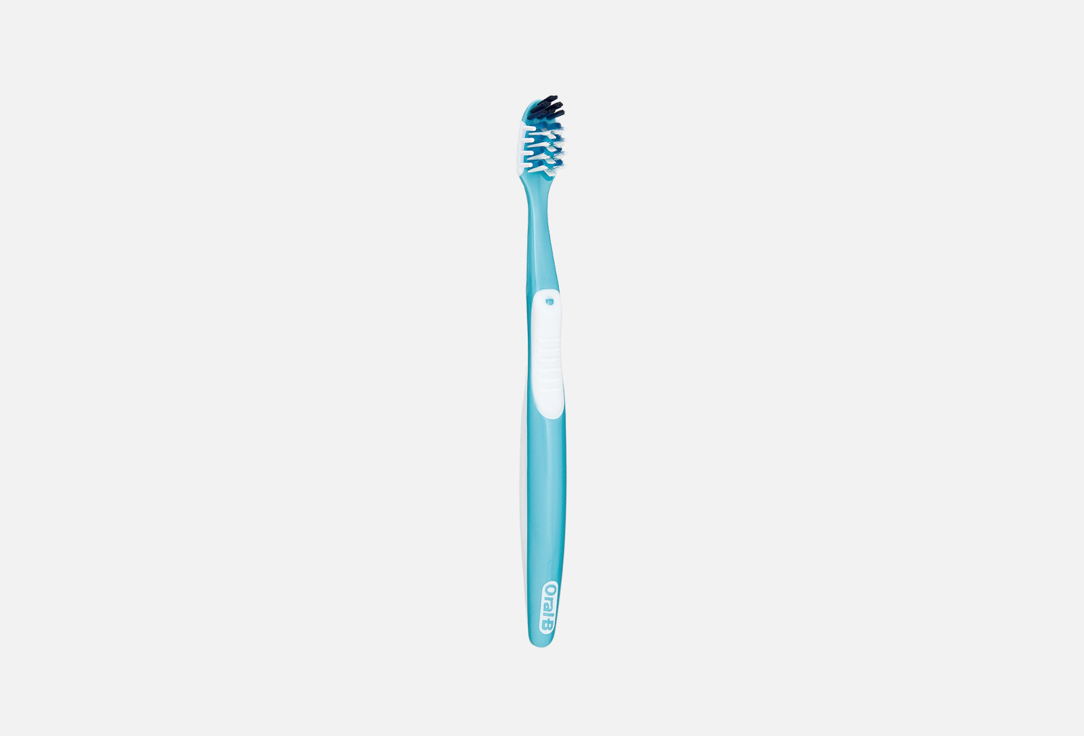Pro-Expert Clinical deep clean 1 шт