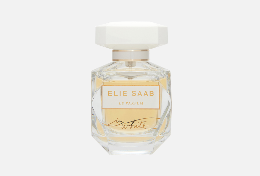 Le Parfum In White 50 мл