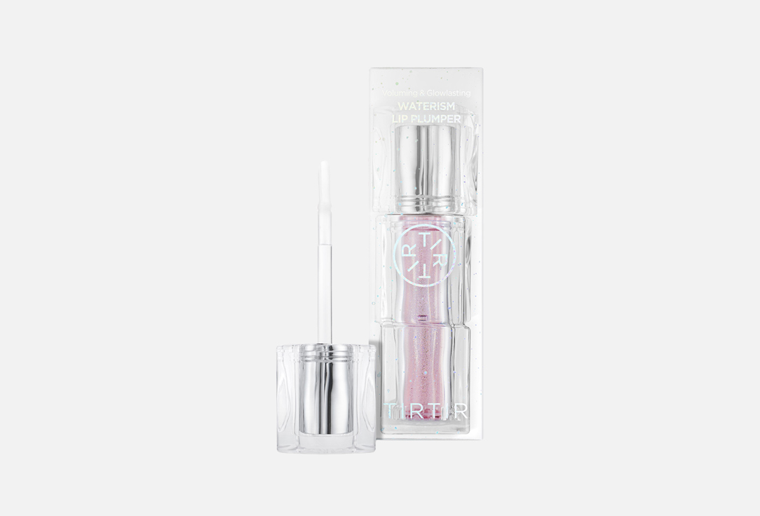 Waterism lip plumper 3.3 г