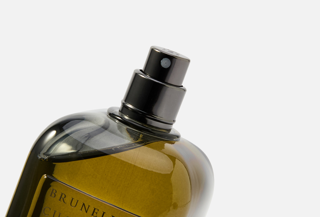 BRUNELLO CUCINELLI OMBRA LIRICA 100 мл — фото 3