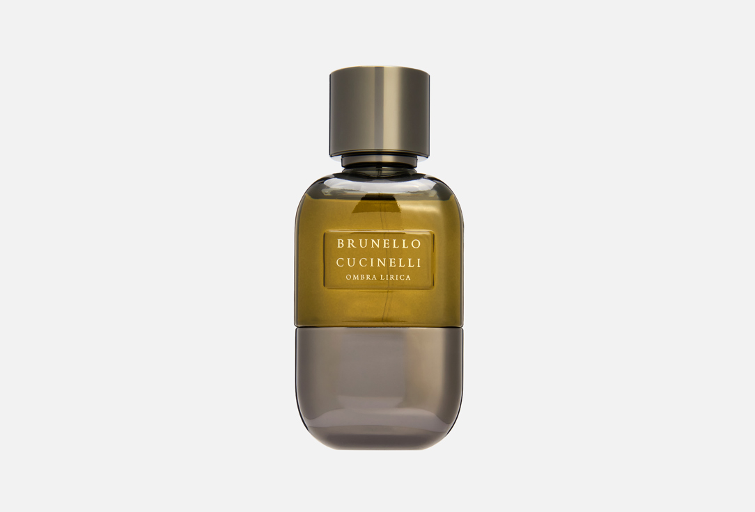 OMBRA LIRICA 100 мл