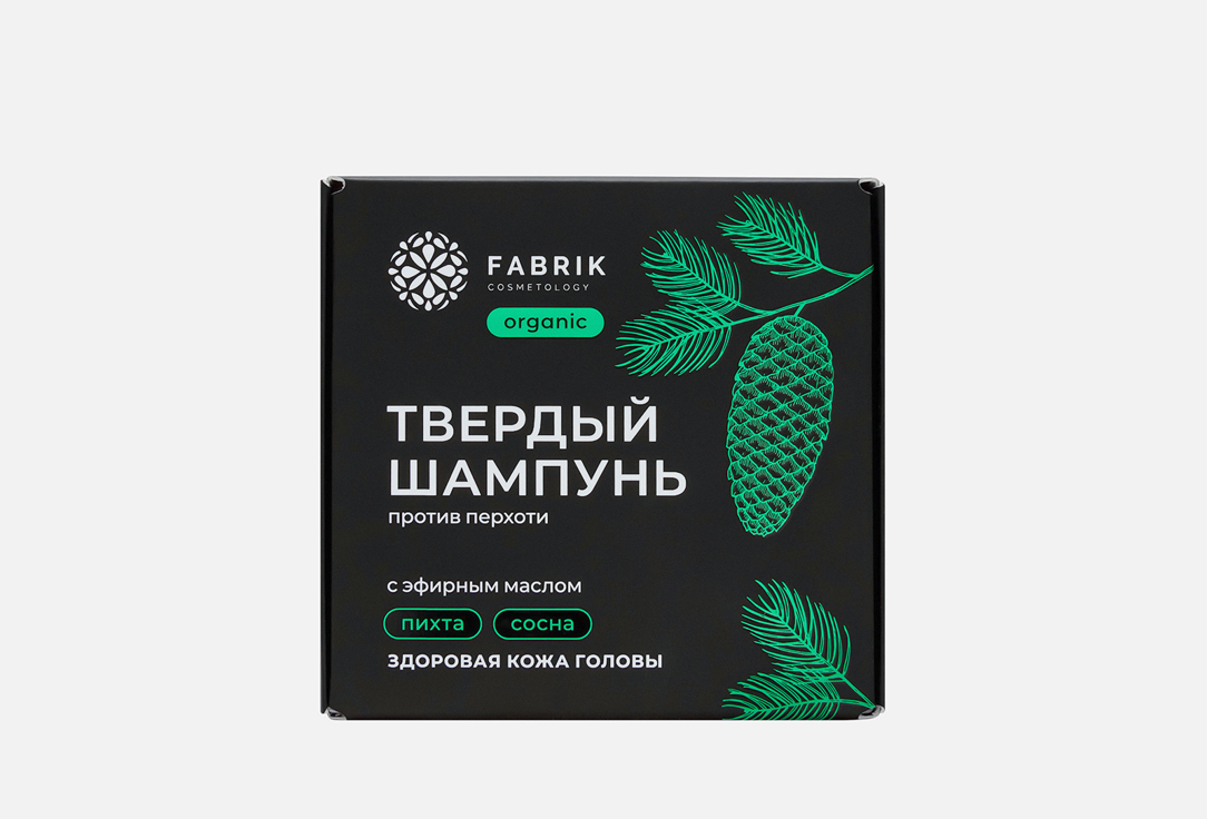 Fir 55 г