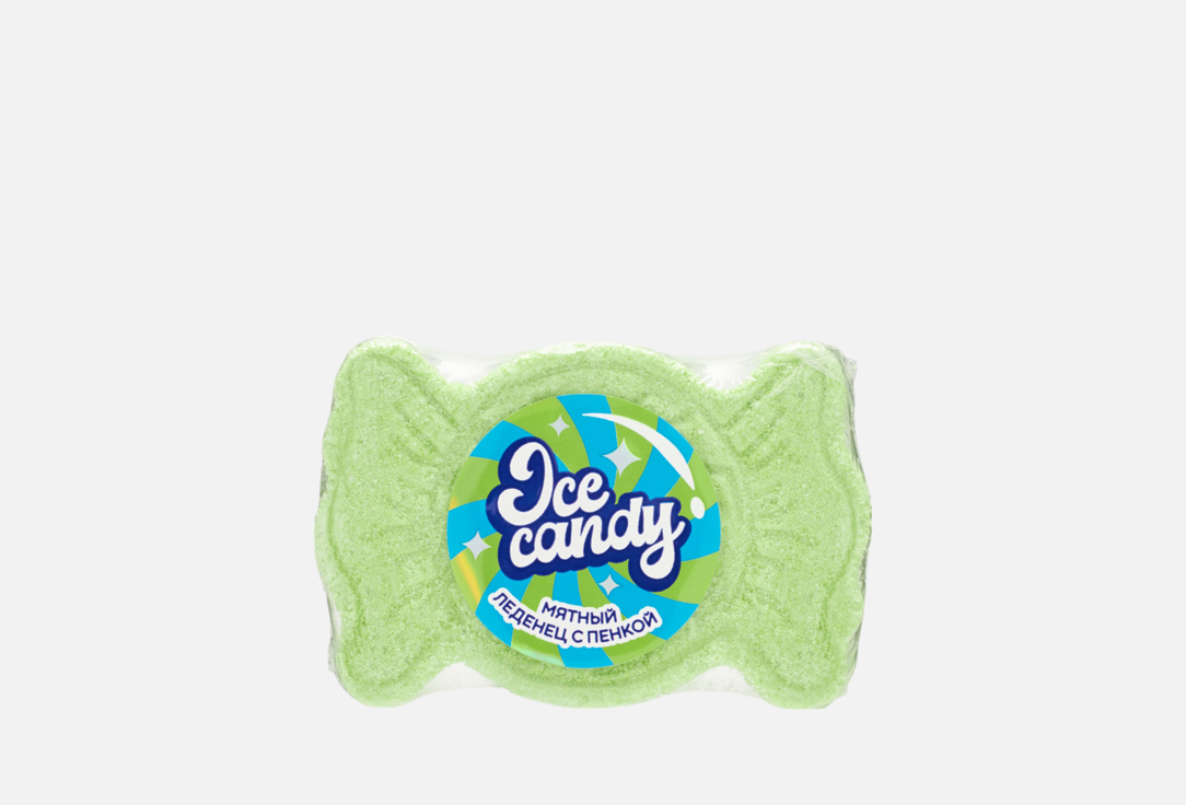 Ice candy 100 г