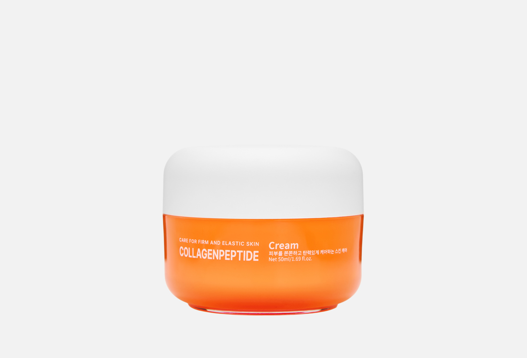 Collagen Peptide 50 мл