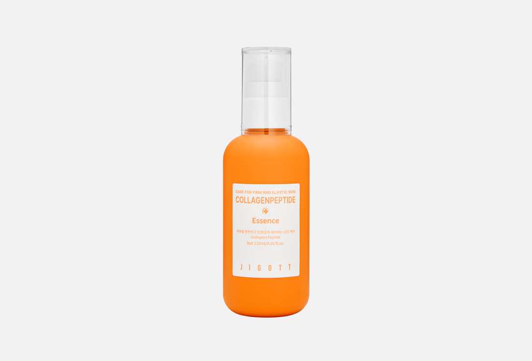 Collagen Peptide 120 мл