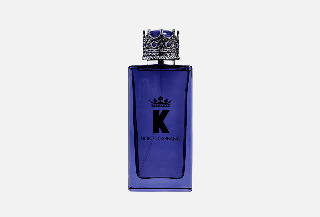 K 100 мл