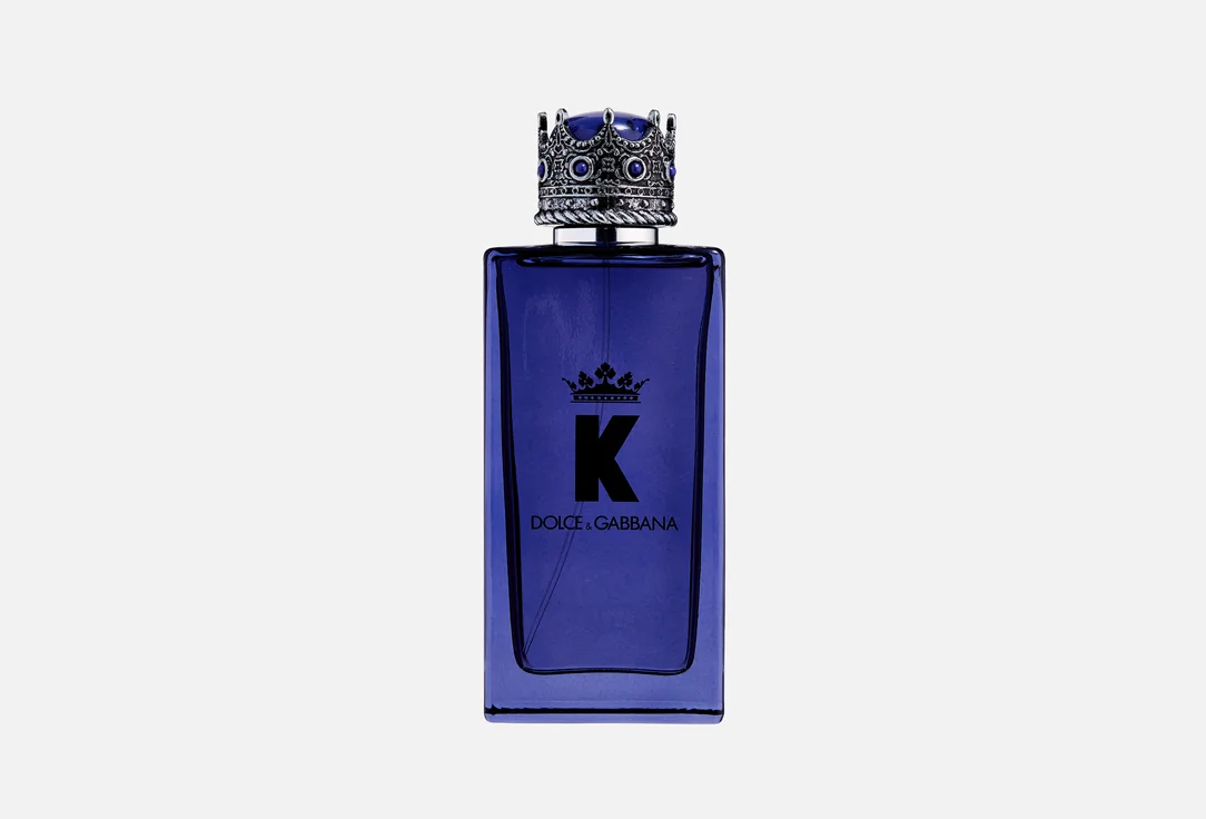 Dolce & Gabbana K EDP 100 мл