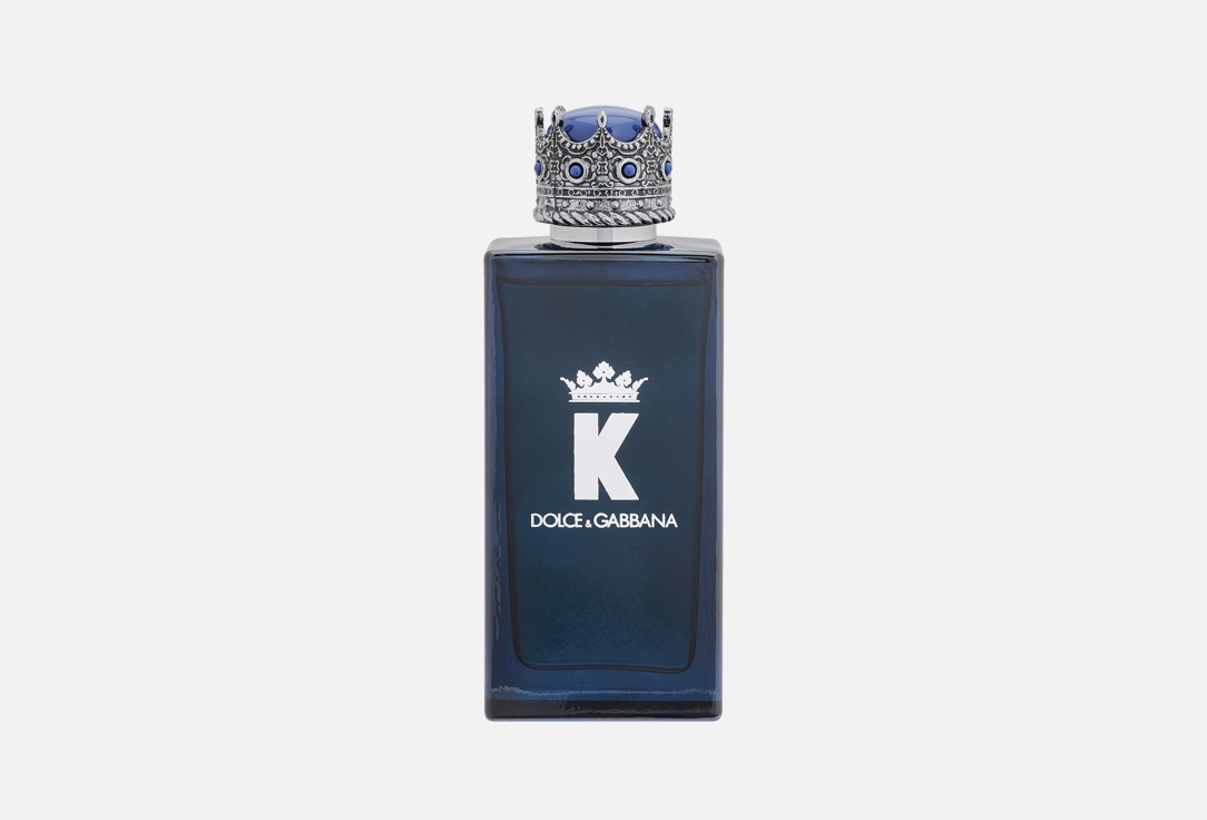 K 100 мл