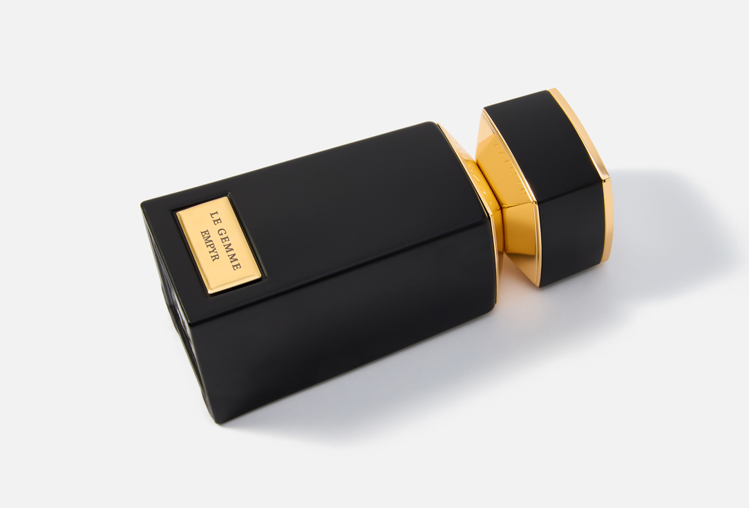 BVLGARI Le gemme Empyr 125 мл — фото 2