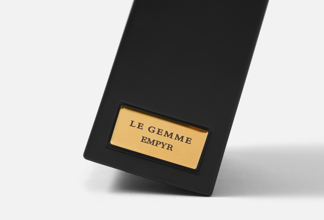 BVLGARI Le gemme Empyr 125 мл — фото 3