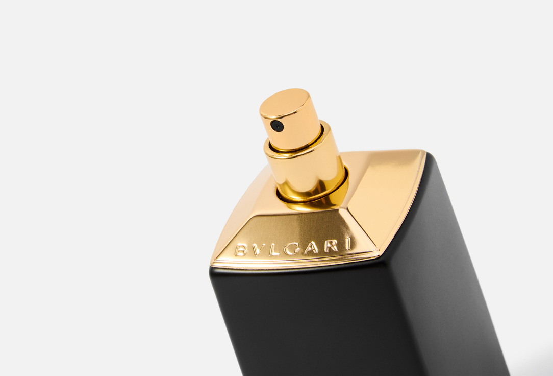 BVLGARI Le gemme Empyr 125 мл — фото 4