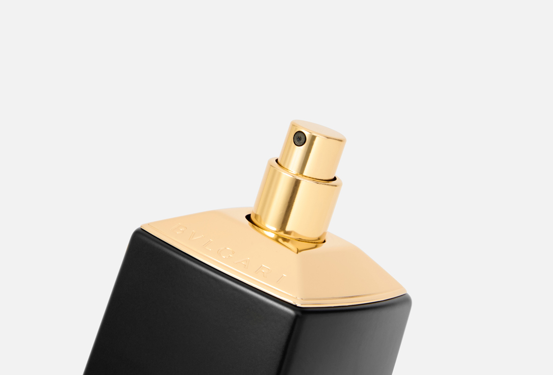 BVLGARI Le gemme Garanat 125 мл — фото 2