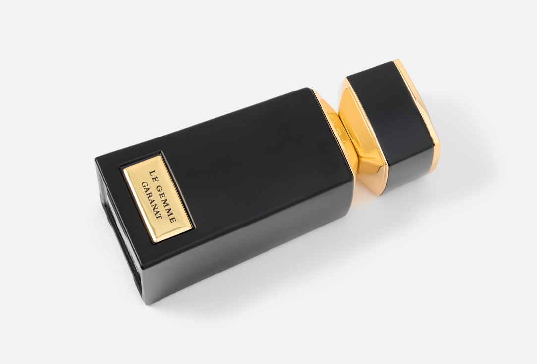 BVLGARI Le gemme Garanat 125 мл — фото 3