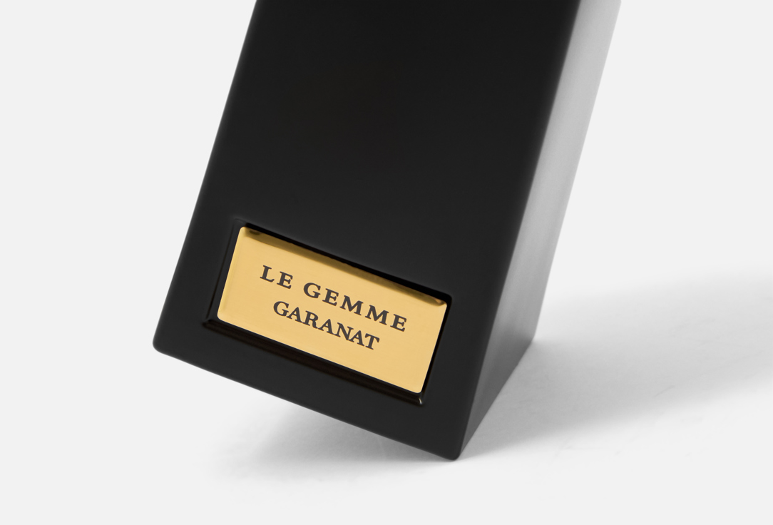 BVLGARI Le gemme Garanat 125 мл — фото 4