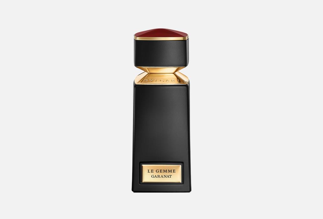 Le gemme Garanat 125 мл