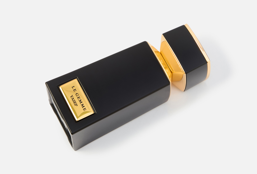 BVLGARI Le gemme Yasep 125 мл — фото 2