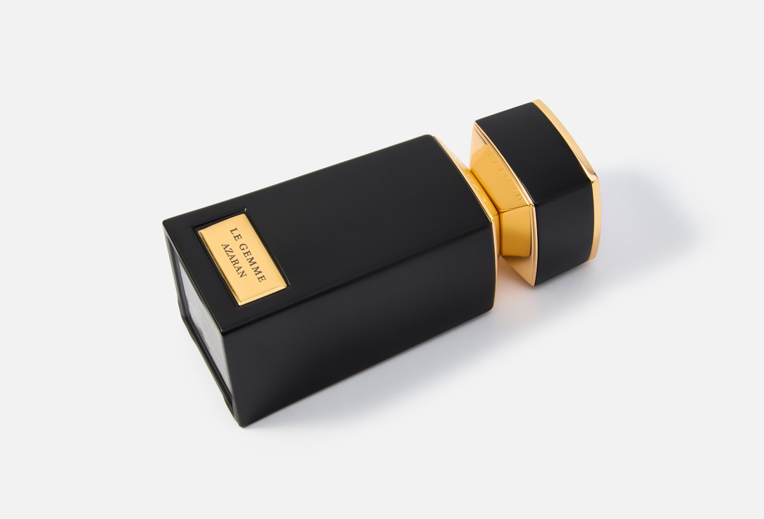 BVLGARI Le gemme Azaran 125 мл — фото 2