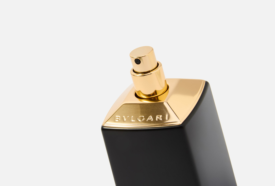 BVLGARI Le gemme Azaran 125 мл — фото 3