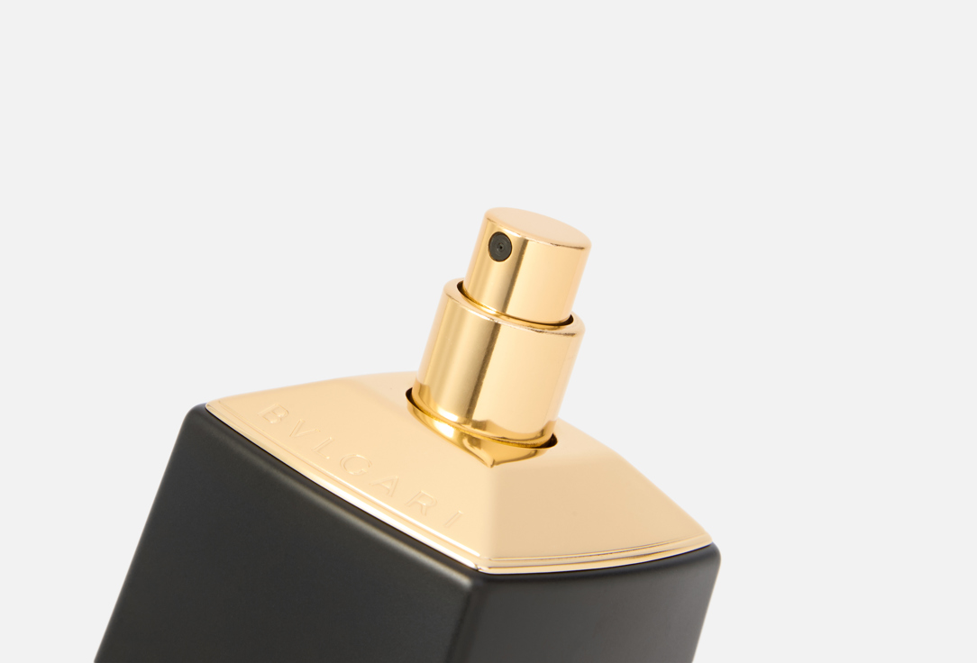 BVLGARI Le gemme Onekh 60 мл — фото 2