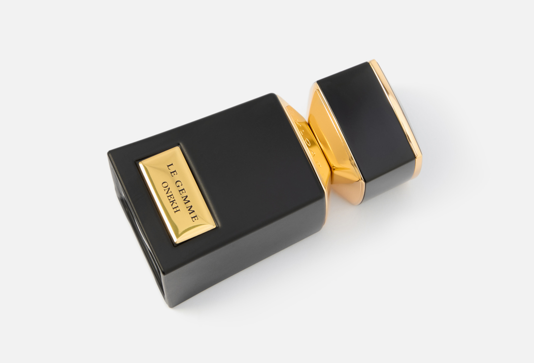 BVLGARI Le gemme Onekh 60 мл — фото 3